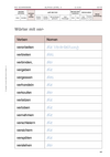 RC_Schreiben_M_L4_K7_UE.pdf