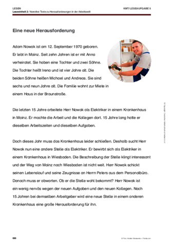 EM_Lesen_L3_LE2_A5.pdf