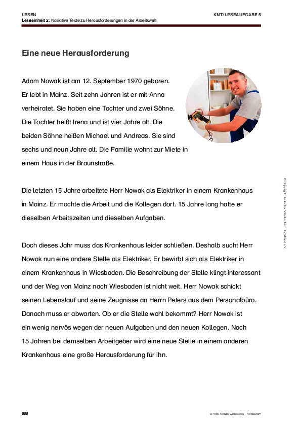 EM_Lesen_L3_LE2_A5.pdf