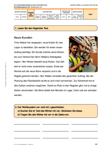 EM_Schreiben_La_L4_K7_E.pdf