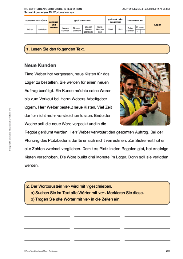 EM_Schreiben_La_L4_K7_E.pdf