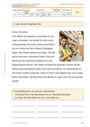 EM_Schreiben_La_L4_K7_E.pdf