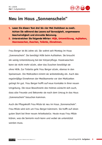 RC_Lesen_AP_AB_L3_Z_1.pdf