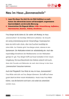 RC_Lesen_AP_AB_L3_Z_1.pdf