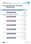 RC_Rechnen_St1_AB_5_2_b.pdf