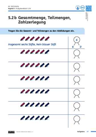 RC_Rechnen_St1_AB_5_2_b.pdf