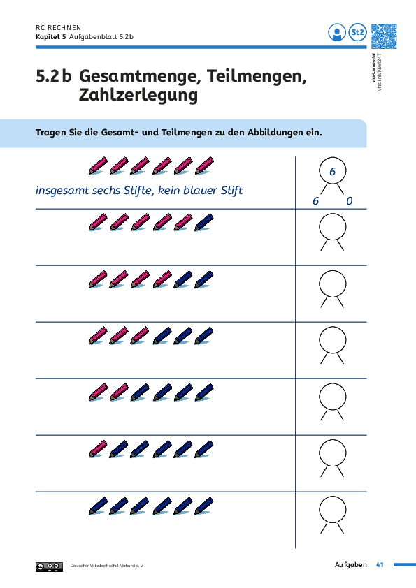 RC_Rechnen_St1_AB_5_2_b.pdf