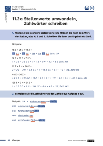 RC_Rechnen_St2_LB_11_2_a.pdf