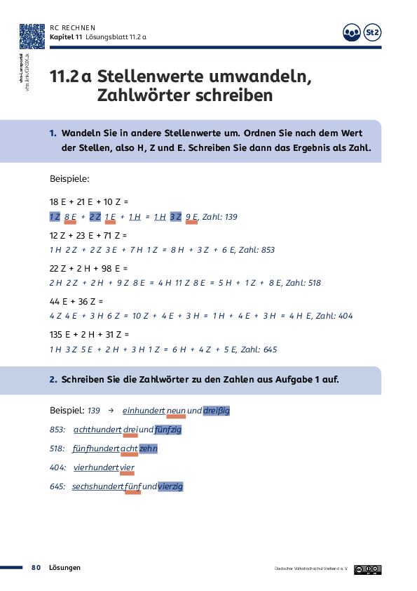 RC_Rechnen_St2_LB_11_2_a.pdf