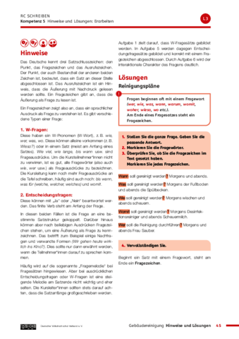 RC_Schreiben_GR_LB_L3_K_5_E.pdf