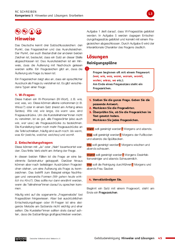 RC_Schreiben_GR_LB_L3_K_5_E.pdf