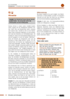 RC_Schreiben_LB_L2_K_7_E.pdf