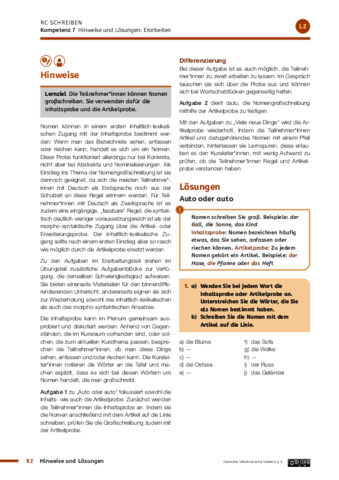 RC_Schreiben_LB_L2_K_7_E.pdf
