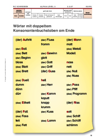 RC_Schreiben_M_L3_K8_WL.pdf