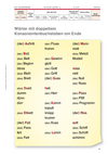 RC_Schreiben_M_L3_K8_WL.pdf