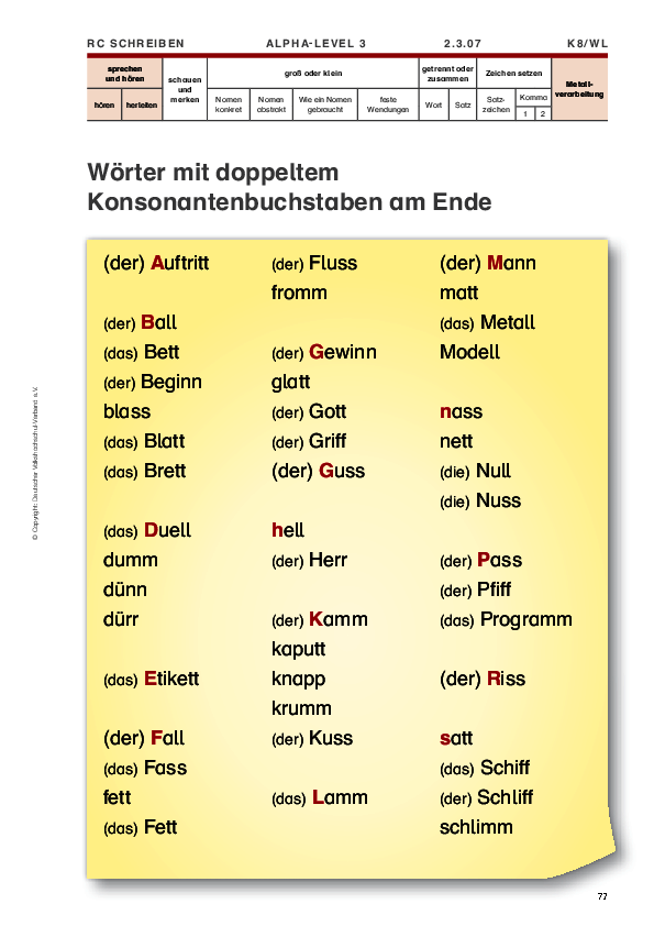RC_Schreiben_M_L3_K8_WL.pdf