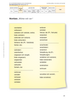 EM_Schreiben_La_L4_K7_WL.pdf