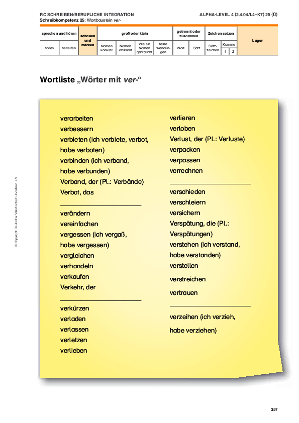EM_Schreiben_La_L4_K7_WL.pdf