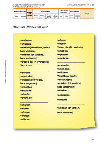 EM_Schreiben_La_L4_K7_WL.pdf