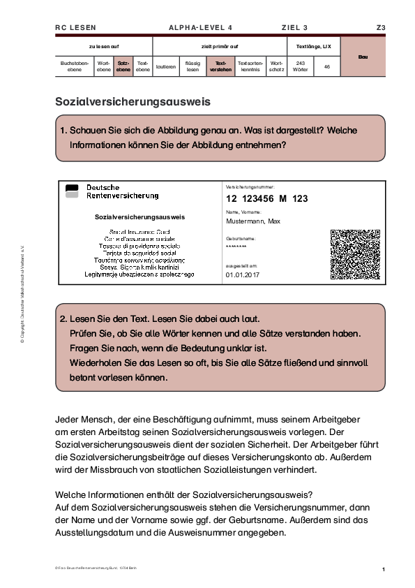 RC_Lesen_B_L4_Z3.pdf