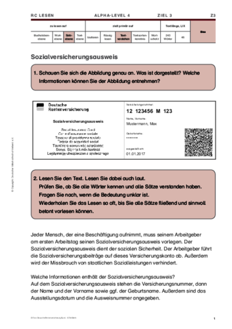 RC_Lesen_B_L4_Z3.pdf