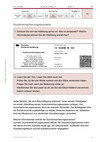 RC_Lesen_B_L4_Z3.pdf