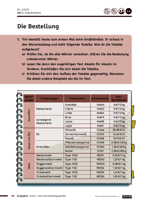 RC_Lesen_HoGa_L4_Z_2.pdf