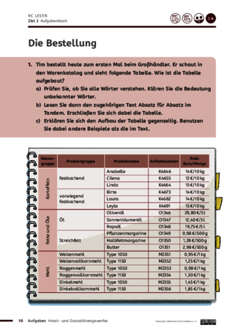 RC_Lesen_HoGa_L4_Z_2.pdf