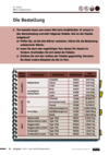 RC_Lesen_HoGa_L4_Z_2.pdf