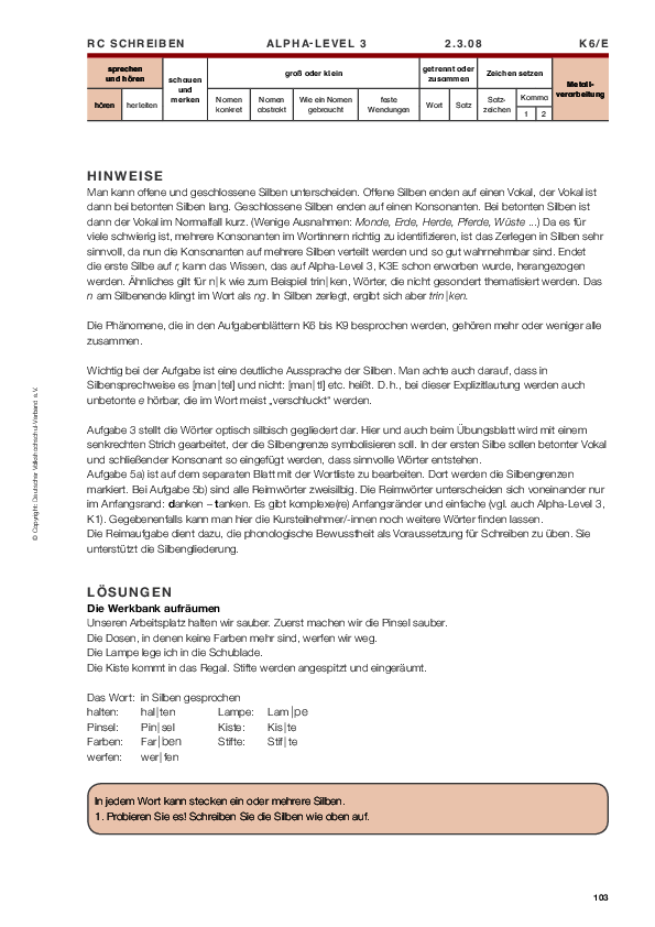 RC_Schreiben_M_L3_K6_E_HL.pdf