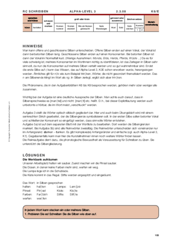 RC_Schreiben_M_L3_K6_E_HL.pdf