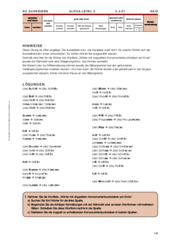 RC_Schreiben_M_L3_K8_UE_HL.pdf
