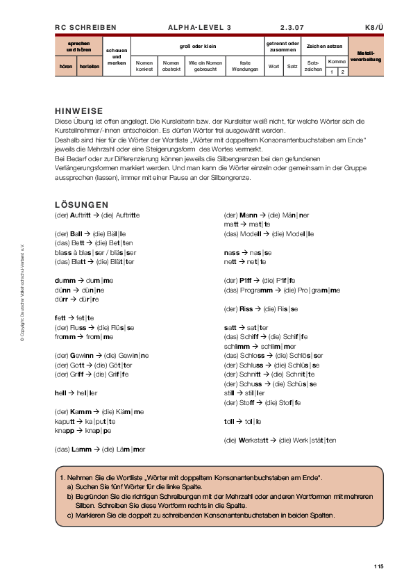RC_Schreiben_M_L3_K8_UE_HL.pdf