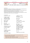 RC_Schreiben_M_L3_K8_UE_HL.pdf