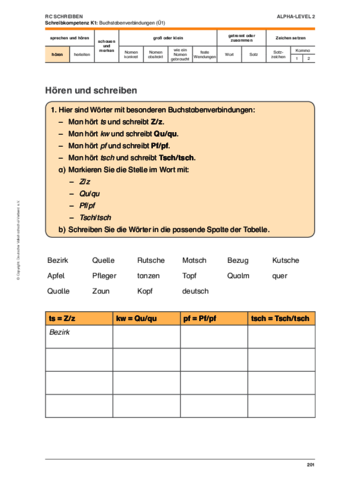 BM_Schreiben_L2_K1_UE.pdf