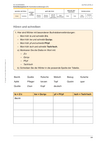 BM_Schreiben_L2_K1_UE.pdf