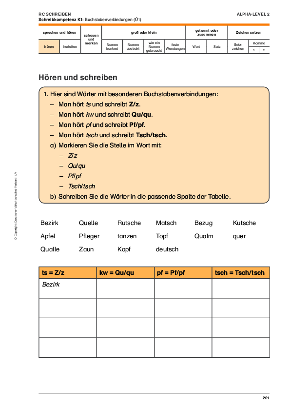 BM_Schreiben_L2_K1_UE.pdf