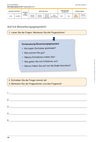 BM_Schreiben_L3_K8_E.pdf