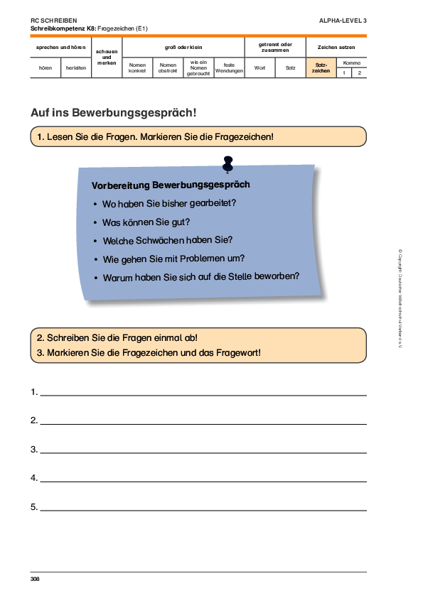 BM_Schreiben_L3_K8_E.pdf