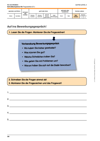 BM_Schreiben_L3_K8_E.pdf
