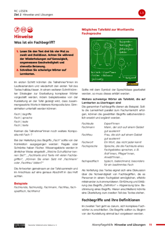 RC_Lesen_AP_LB_L3_Z_2.pdf