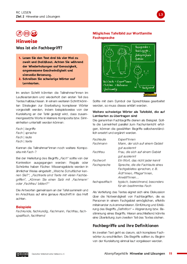 RC_Lesen_AP_LB_L3_Z_2.pdf
