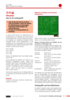 RC_Lesen_AP_LB_L3_Z_2.pdf
