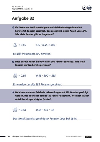 RC_Rechnen_GR_St3_LB_17.5_T3_32.pdf