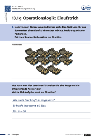RC_Rechnen_St2_LB_13_1_g.pdf