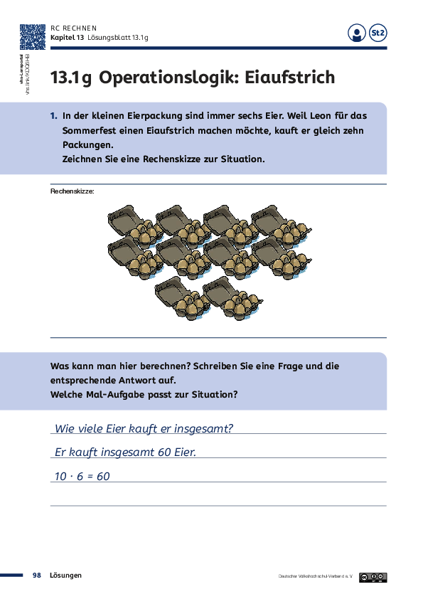 RC_Rechnen_St2_LB_13_1_g.pdf