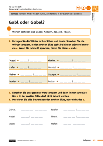 RC_Schreiben_AB_L1_K_5_E.pdf