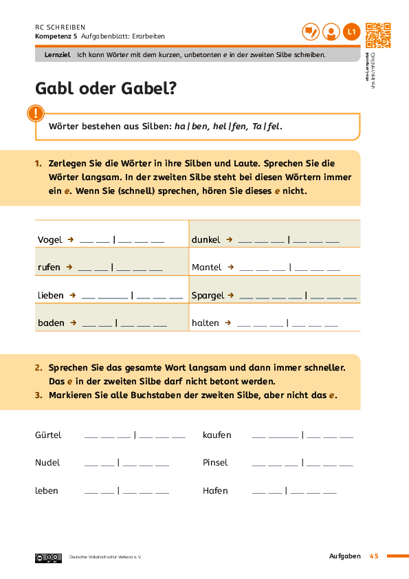RC_Schreiben_AB_L1_K_5_E.pdf