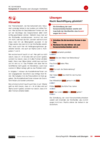 RC_Schreiben_AP_LB_L3_K_9_E.pdf