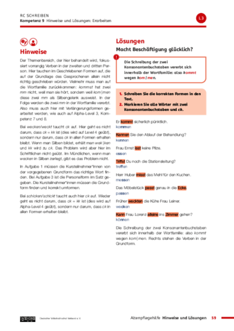 RC_Schreiben_AP_LB_L3_K_9_E.pdf